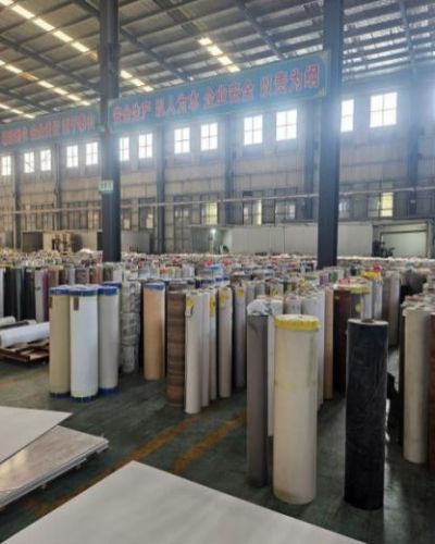 product-400-500