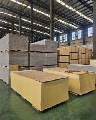 product-400-500
